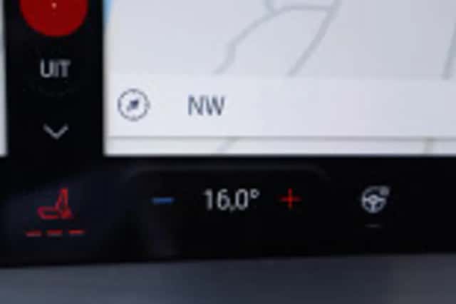 Ford Focus (2024) thumbnail 76