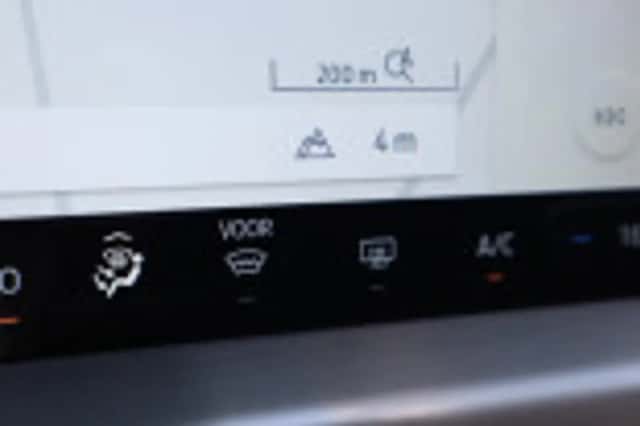 Ford Focus (2024) thumbnail 77