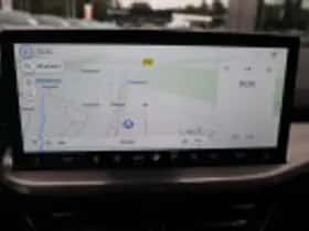 Ford Focus (2024) thumbnail 77