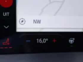 Ford Focus (2024) thumbnail 79