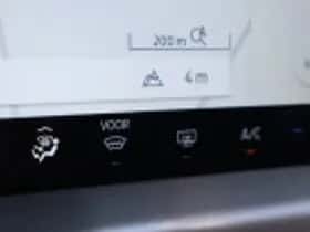 Ford Focus (2024) thumbnail 80