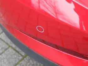 Ford Focus (2024) thumbnail 90