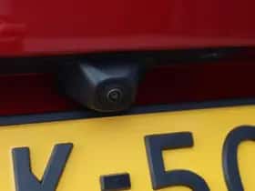 Ford Kuga (2024) thumbnail 12