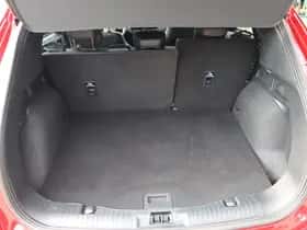 Ford Kuga (2024) thumbnail 13