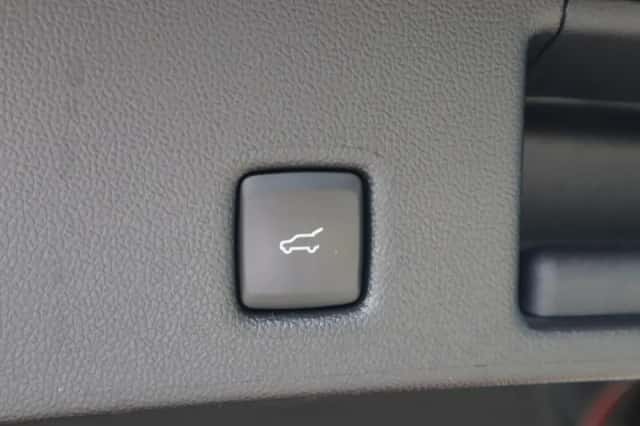 Ford Kuga (2024) thumbnail 14