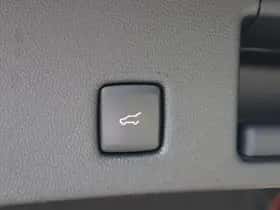 Ford Kuga (2024) thumbnail 14