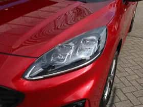 Ford Kuga (2024) thumbnail 19