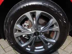 Ford Kuga (2024) thumbnail 20