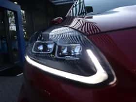 Ford Kuga (2024) thumbnail 25