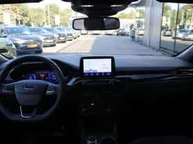 Ford Kuga (2024) thumbnail 29