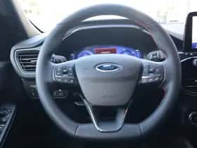Ford Kuga (2024) thumbnail 30