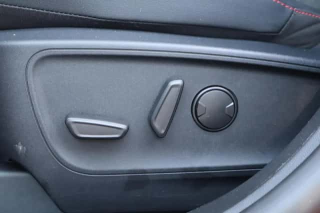 Ford Kuga (2024) thumbnail 33