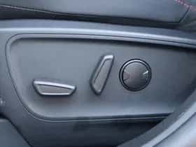 Ford Kuga (2024) thumbnail 33
