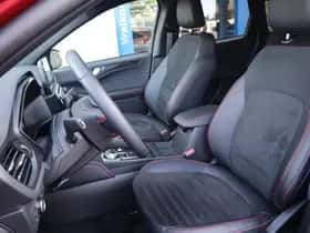 Ford Kuga (2024) thumbnail 34