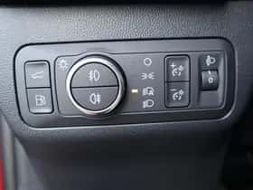 Ford Kuga (2024) thumbnail 35
