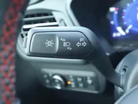 Ford Kuga (2024) thumbnail 37