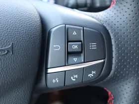 Ford Kuga (2024) thumbnail 38