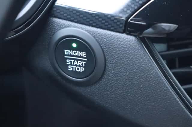 Ford Kuga (2024) thumbnail 40