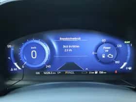 Ford Kuga (2024) thumbnail 41