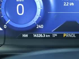 Ford Kuga (2024) thumbnail 42