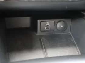 Ford Kuga (2024) thumbnail 45