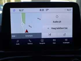 Ford Kuga (2024) thumbnail 46