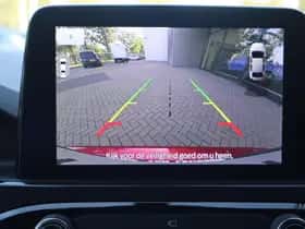 Ford Kuga (2024) thumbnail 47