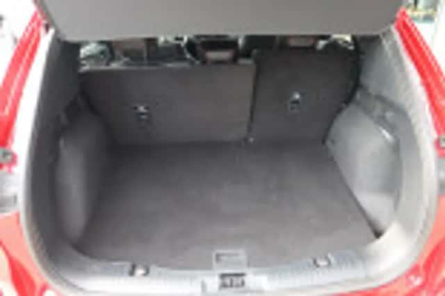 Ford Kuga (2024) thumbnail 56