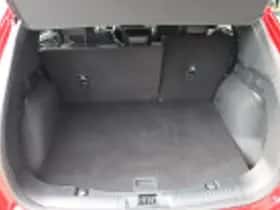 Ford Kuga (2024) thumbnail 56