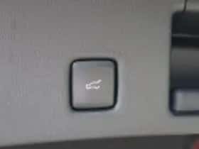 Ford Kuga (2024) thumbnail 57