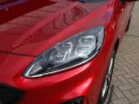 Ford Kuga (2024) thumbnail 62