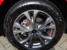 Ford Kuga (2024) thumbnail 63