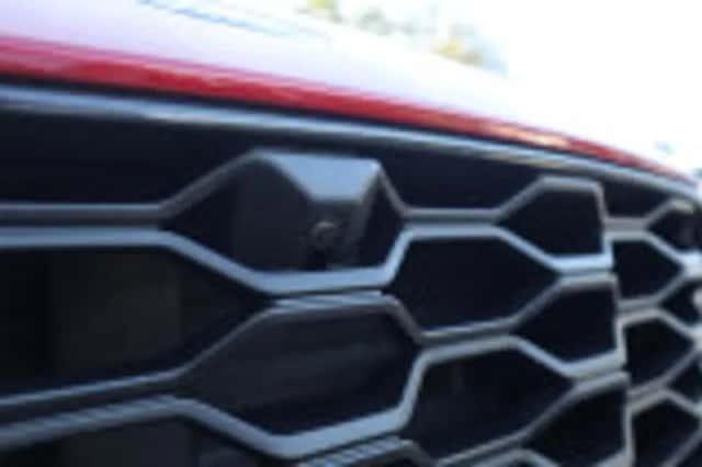 Ford Kuga (2024) thumbnail 67