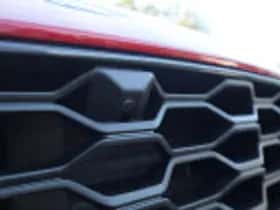 Ford Kuga (2024) thumbnail 67