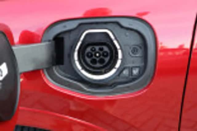 Ford Kuga (2024) thumbnail 70