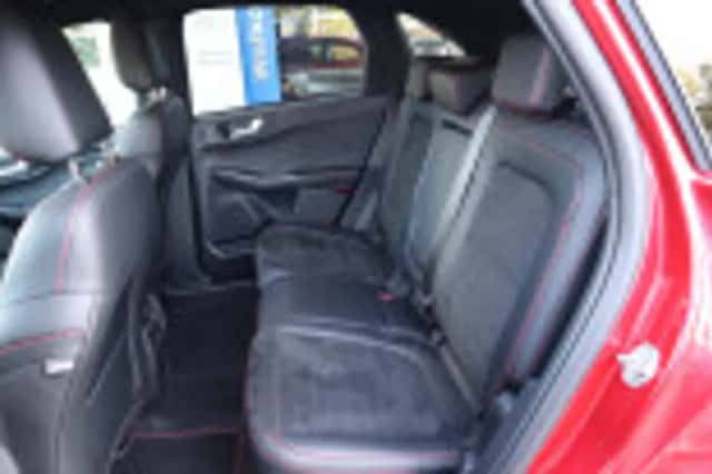 Ford Kuga (2024) thumbnail 71