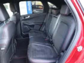 Ford Kuga (2024) thumbnail 71