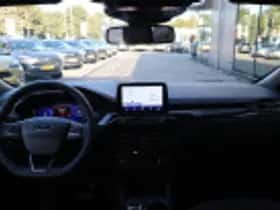 Ford Kuga (2024) thumbnail 72
