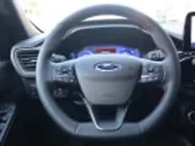 Ford Kuga (2024) thumbnail 73