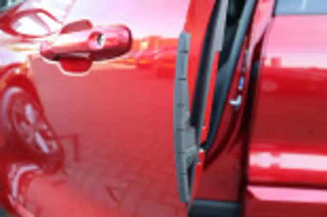 Ford Kuga (2024) thumbnail 74