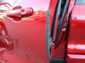 Ford Kuga (2024) thumbnail 74