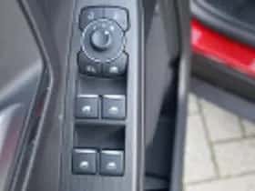 Ford Kuga (2024) thumbnail 75
