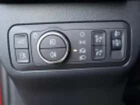 Ford Kuga (2024) thumbnail 78