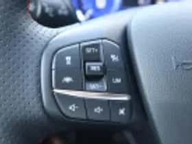 Ford Kuga (2024) thumbnail 79