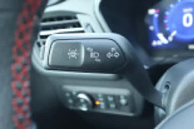 Ford Kuga (2024) thumbnail 80
