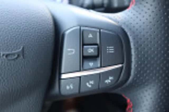 Ford Kuga (2024) thumbnail 81