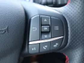 Ford Kuga (2024) thumbnail 81