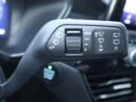 Ford Kuga (2024) thumbnail 82