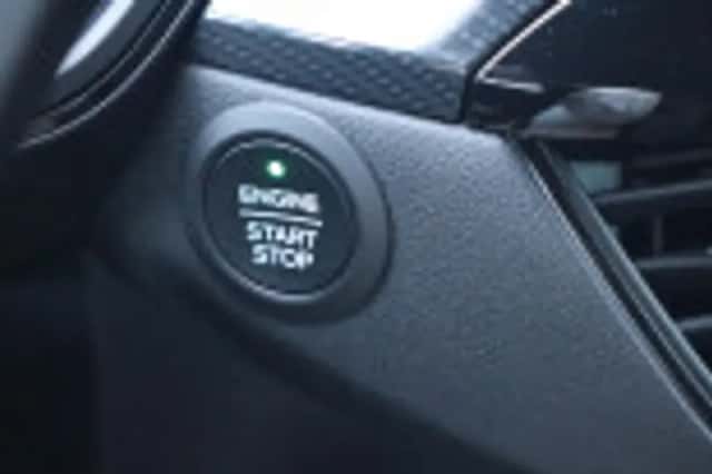 Ford Kuga (2024) thumbnail 83