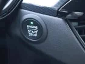 Ford Kuga (2024) thumbnail 83